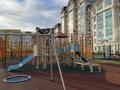 4-бөлмелі пәтер · 194.6 м² · 2/7 қабат, Болекпаева 4, бағасы: 95 млн ₸ в Астане, Алматы р-н — фото 23