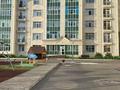 4-бөлмелі пәтер · 194.6 м² · 2/7 қабат, Болекпаева 4, бағасы: 95 млн ₸ в Астане, Алматы р-н — фото 24
