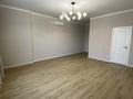 4-бөлмелі пәтер · 194.6 м² · 2/7 қабат, Болекпаева 4, бағасы: 95 млн ₸ в Астане, Алматы р-н — фото 3