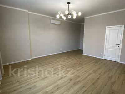 4-комнатная квартира · 194.6 м² · 2/7 этаж