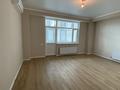 4-бөлмелі пәтер · 194.6 м² · 2/7 қабат, Болекпаева 4, бағасы: 95 млн ₸ в Астане, Алматы р-н — фото 5