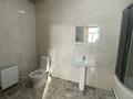 4-бөлмелі пәтер · 194.6 м² · 2/7 қабат, Болекпаева 4, бағасы: 95 млн ₸ в Астане, Алматы р-н — фото 6