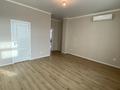 4-бөлмелі пәтер · 194.6 м² · 2/7 қабат, Болекпаева 4, бағасы: 95 млн ₸ в Астане, Алматы р-н — фото 7
