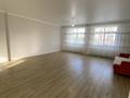 4-бөлмелі пәтер · 194.6 м² · 2/7 қабат, Болекпаева 4, бағасы: 95 млн ₸ в Астане, Алматы р-н — фото 9