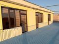 Жеке үй · 3 бөлме · 150 м², Напротив риксоса — Заезд в Косту бланку, бағасы: 100 000 ₸ в Актау, мкр Приморский — фото 2