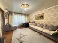 3-комнатная квартира · 63.8 м² · 5/5 этаж, пр. Момышулы за 17.5 млн ₸ в Темиртау
