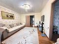 3-комнатная квартира · 63.8 м² · 5/5 этаж, пр. Момышулы за 17.5 млн ₸ в Темиртау — фото 2