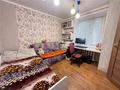 3-комнатная квартира · 63.8 м² · 5/5 этаж, пр. Момышулы за 17.5 млн ₸ в Темиртау — фото 3