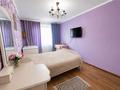 3-комнатная квартира · 63.8 м² · 5/5 этаж, пр. Момышулы за 17.5 млн ₸ в Темиртау — фото 4