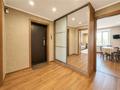 3-комнатная квартира · 63.8 м² · 5/5 этаж, пр. Момышулы за 17.5 млн ₸ в Темиртау — фото 7