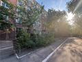 3-комнатная квартира · 63.8 м² · 5/5 этаж, пр. Момышулы за 17.5 млн ₸ в Темиртау — фото 8