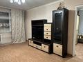 2-комнатная квартира · 49 м² · 5/9 этаж, Казыбек би 24/1 за 155 000 ₸ в Усть-Каменогорске