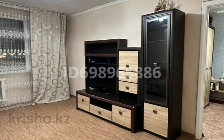 2-комнатная квартира · 49 м² · 5/9 этаж, Казыбек би 24/1 за 155 000 ₸ в Усть-Каменогорске — фото 2
