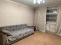 2-комнатная квартира · 49 м² · 5/9 этаж, Казыбек би 24/1 за 155 000 ₸ в Усть-Каменогорске — фото 2
