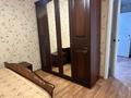 2-комнатная квартира · 49 м² · 5/9 этаж, Казыбек би 24/1 за 155 000 ₸ в Усть-Каменогорске — фото 3