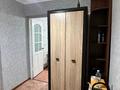 2-комнатная квартира · 49 м² · 5/9 этаж, Казыбек би 24/1 за 155 000 ₸ в Усть-Каменогорске — фото 5