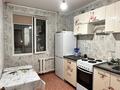 2-комнатная квартира · 49 м² · 5/9 этаж, Казыбек би 24/1 за 155 000 ₸ в Усть-Каменогорске — фото 6