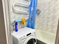 2-комнатная квартира · 49 м² · 5/9 этаж, Казыбек би 24/1 за 155 000 ₸ в Усть-Каменогорске — фото 7