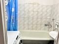 2-комнатная квартира · 49 м² · 5/9 этаж, Казыбек би 24/1 за 155 000 ₸ в Усть-Каменогорске — фото 8