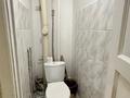 2-комнатная квартира · 49 м² · 5/9 этаж, Казыбек би 24/1 за 155 000 ₸ в Усть-Каменогорске — фото 9