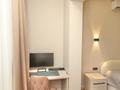 2-бөлмелі пәтер · 78 м² · 20/20 қабат, Гагарина 310, бағасы: 75 млн ₸ в Алматы, Бостандыкский р-н — фото 11