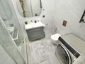 2-бөлмелі пәтер · 78 м² · 20/20 қабат, Гагарина 310, бағасы: 75 млн ₸ в Алматы, Бостандыкский р-н — фото 14