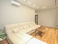 2-бөлмелі пәтер · 78 м² · 20/20 қабат, Гагарина 310, бағасы: 75 млн ₸ в Алматы, Бостандыкский р-н — фото 3