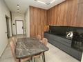 2-бөлмелі пәтер · 78 м² · 20/20 қабат, Гагарина 310, бағасы: 75 млн ₸ в Алматы, Бостандыкский р-н — фото 6