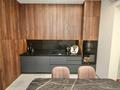 2-бөлмелі пәтер · 78 м² · 20/20 қабат, Гагарина 310, бағасы: 75 млн ₸ в Алматы, Бостандыкский р-н — фото 7