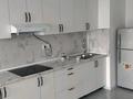 2-комнатная квартира · 51 м² · 5/10 этаж, Мкр. Аккент 65 за 32 млн ₸ в Алматы, Алатауский р-н