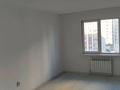 2-комнатная квартира · 51 м² · 5/10 этаж, Мкр. Аккент 65 за 32 млн ₸ в Алматы, Алатауский р-н — фото 2