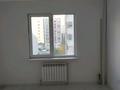 2-комнатная квартира · 51 м² · 5/10 этаж, Мкр. Аккент 65 за 32 млн ₸ в Алматы, Алатауский р-н — фото 3