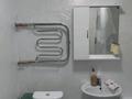 2-комнатная квартира · 51 м² · 5/10 этаж, Мкр. Аккент 65 за 32 млн ₸ в Алматы, Алатауский р-н — фото 5