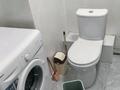 2-комнатная квартира · 51 м² · 5/10 этаж, Мкр. Аккент 65 за 32 млн ₸ в Алматы, Алатауский р-н — фото 6