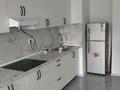 2-комнатная квартира · 51 м² · 5/10 этаж, Мкр. Аккент 65 за 32 млн ₸ в Алматы, Алатауский р-н — фото 7