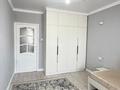 2-бөлмелі пәтер · 56 м² · 4/5 қабат, 14-ш/а. 40, бағасы: 15.9 млн ₸ в Актау, 14-й мкр — фото 6