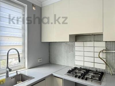 2-бөлмелі пәтер · 56 м² · 4/5 қабат, 14-ш/а. 40, бағасы: 15.9 млн ₸ в Актау, 14-й мкр