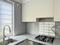 2-комнатная квартира · 56 м² · 4/5 этаж, 14-й мкр 40 за 15.9 млн ₸ в Актау
