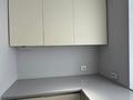 2-бөлмелі пәтер · 56 м² · 4/5 қабат, 14-ш/а. 40, бағасы: 15.9 млн ₸ в Актау, 14-й мкр — фото 2