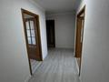 3-бөлмелі пәтер · 65 м² · 5/6 қабат, 2 ш/а. 269 — Рядом с Двд, бағасы: 23 млн ₸ в Актобе, мкр 8 — фото 10