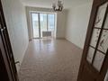 3-бөлмелі пәтер · 65 м² · 5/6 қабат, 2 ш/а. 269 — Рядом с Двд, бағасы: 23 млн ₸ в Актобе, мкр 8 — фото 2