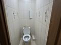 3-бөлмелі пәтер · 65 м² · 5/6 қабат, 2 ш/а. 269 — Рядом с Двд, бағасы: 23 млн ₸ в Актобе, мкр 8 — фото 4