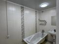 3-бөлмелі пәтер · 65 м² · 5/6 қабат, 2 ш/а. 269 — Рядом с Двд, бағасы: 23 млн ₸ в Актобе, мкр 8 — фото 5