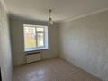 3-бөлмелі пәтер · 65 м² · 5/6 қабат, 2 ш/а. 269 — Рядом с Двд, бағасы: 23 млн ₸ в Актобе, мкр 8 — фото 7