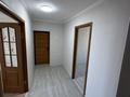 3-бөлмелі пәтер · 65 м² · 5/6 қабат, 2 ш/а. 269 — Рядом с Двд, бағасы: 23 млн ₸ в Актобе, мкр 8 — фото 9