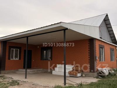 Отдельный дом · 4 комнаты · 100 м² · 5 сот., Жанадаур, Сугир 30 за 32 млн ₸ в Алатау