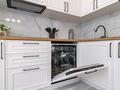 2-бөлмелі пәтер · 56 м² · 8/9 қабат, Сызганова 1/2, бағасы: 30 000 ₸ в Астане, Есильский р-н — фото 17