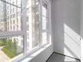 2-бөлмелі пәтер · 56 м² · 8/9 қабат, Сызганова 1/2, бағасы: 30 000 ₸ в Астане, Есильский р-н — фото 19