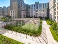 2-бөлмелі пәтер · 56 м² · 8/9 қабат, Сызганова 1/2, бағасы: 30 000 ₸ в Астане, Есильский р-н — фото 20