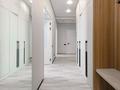 2-бөлмелі пәтер · 56 м² · 8/9 қабат, Сызганова 1/2, бағасы: 30 000 ₸ в Астане, Есильский р-н — фото 26